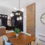 Roker-Construction-33-Prospect-Kitchen-005