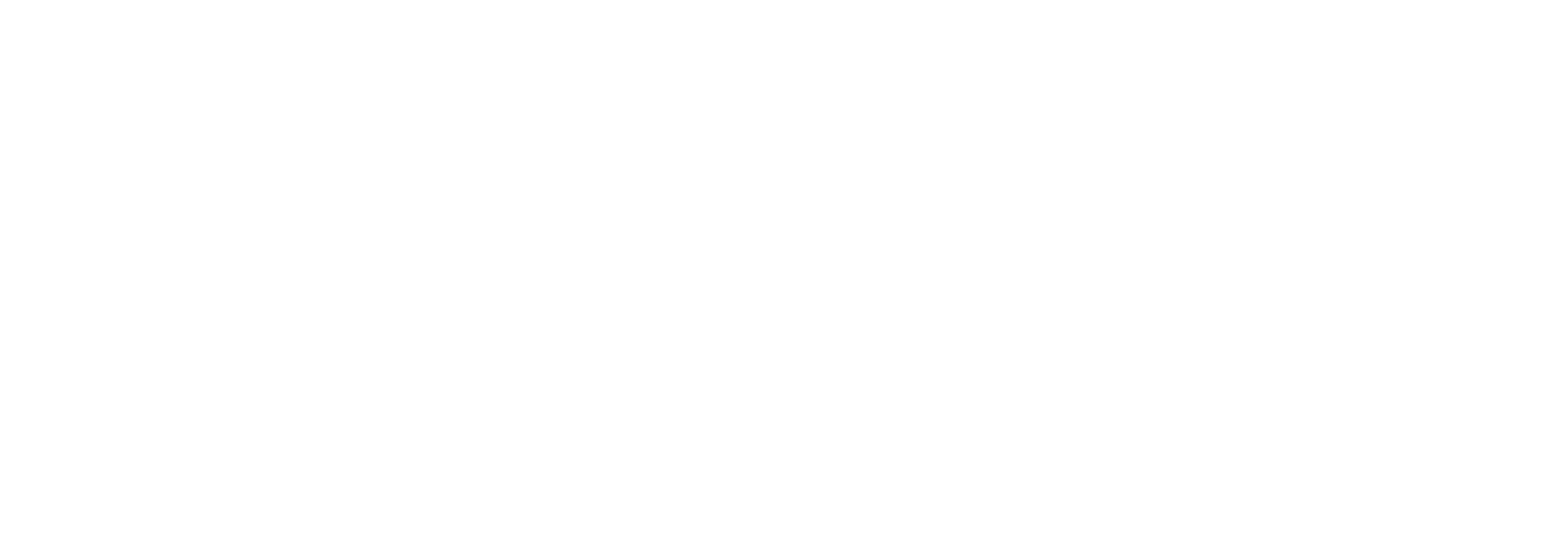 Roker Construction